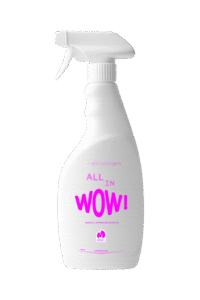 Step-by-Step Guide to Cleaning Tile Grout