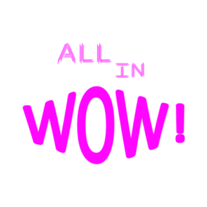 Cleaning Stainless Steel Appliances Without Scratches