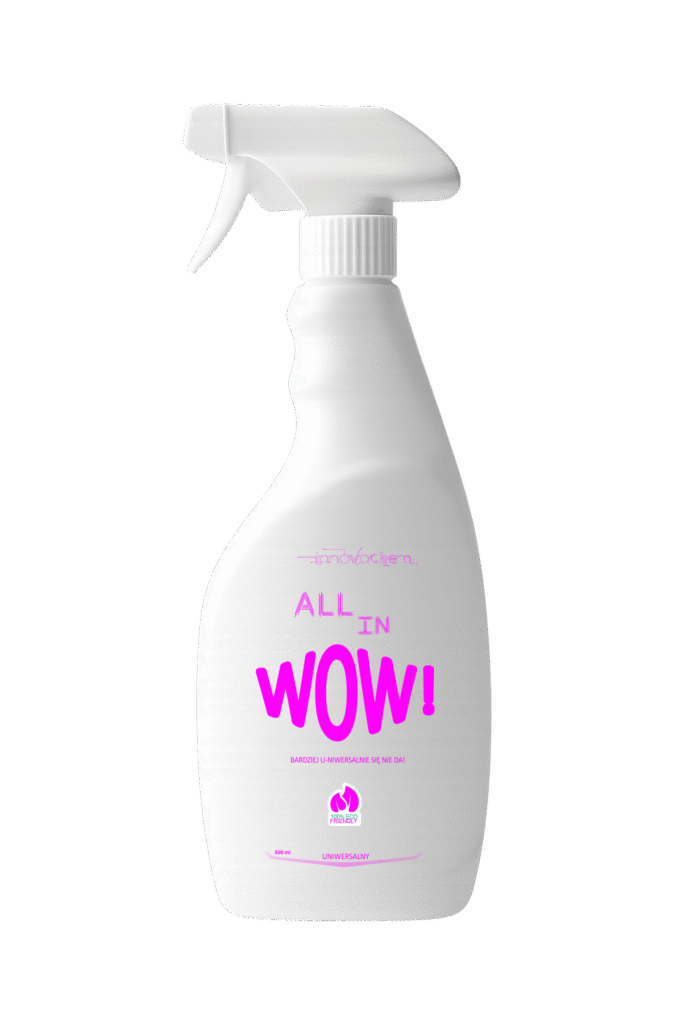 Best Methods for Cleaning Your Oven