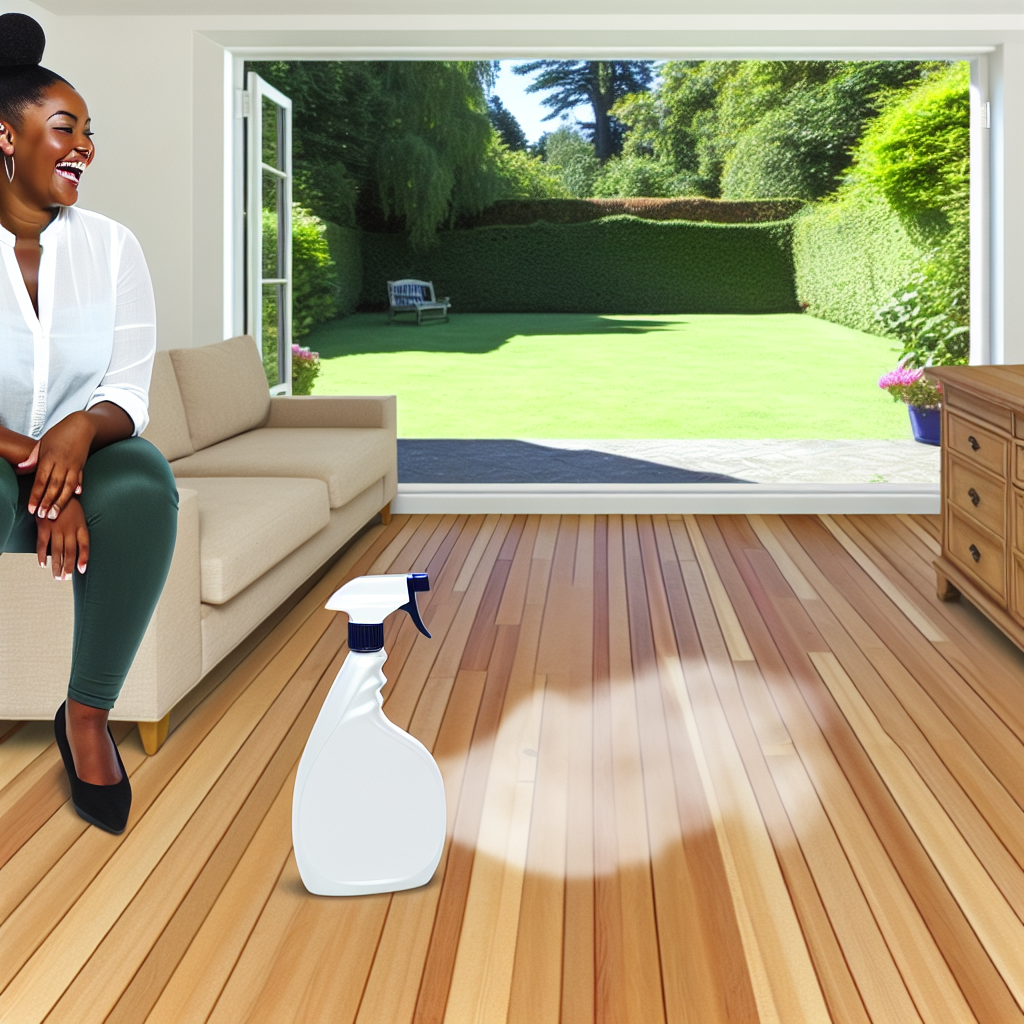 Top Rated Dog Urine Stain Cleaner