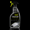 Jet Spray Cleaner