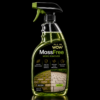 Moss Remover