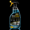 Outdoor Shine Polish