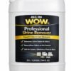 Urine & Odor Destroyer