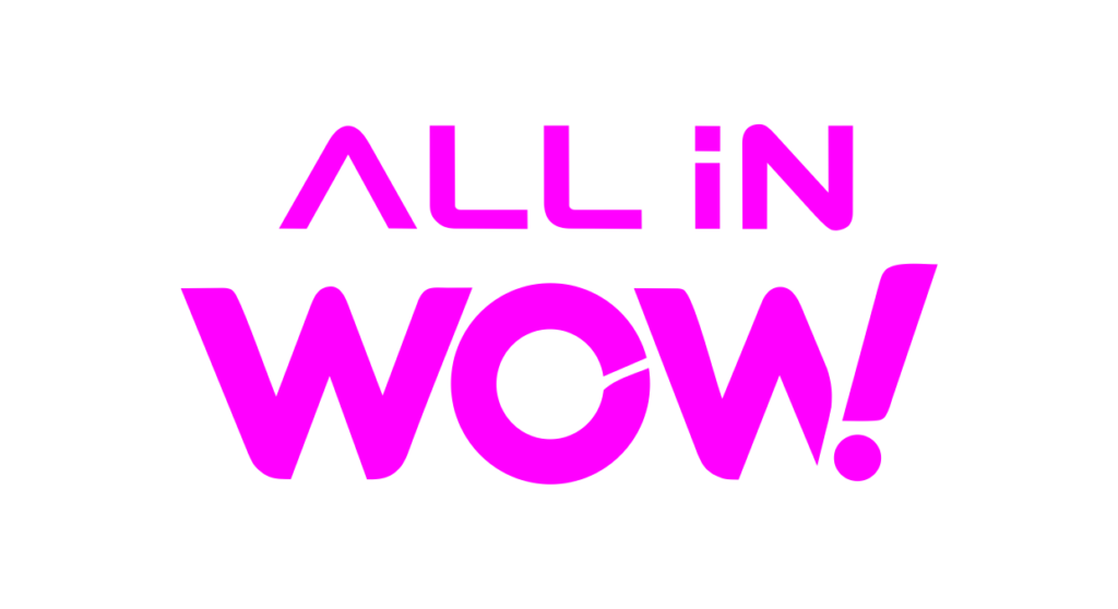 allinwow.com