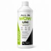 Universal cleaning