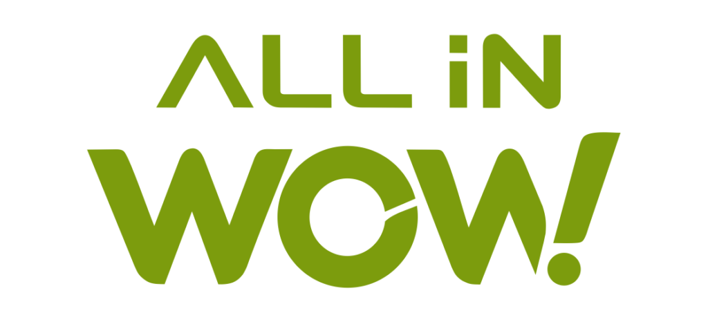 allinwow.com